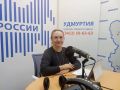 Авторы фейков – злые волшебники