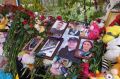 Стрельба ижевской школе с 18 погибшими — четыре года со дня трагедии