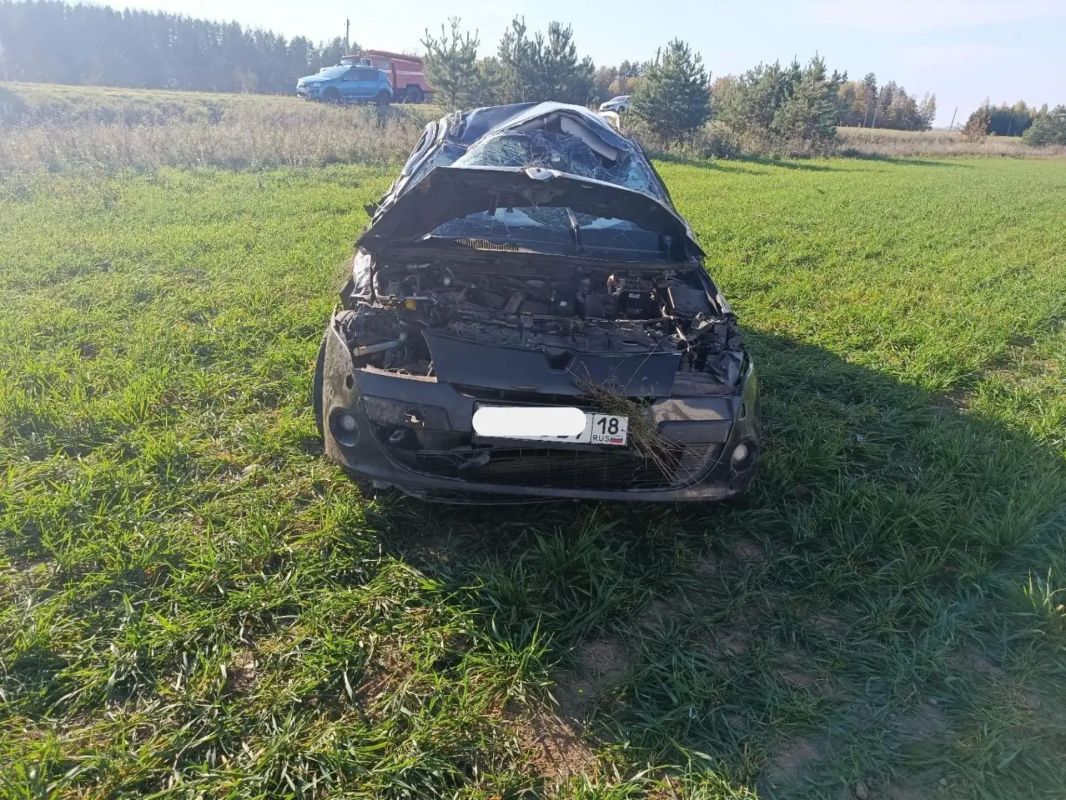 ДТП с участием начинающего водителя ДТП с участием начинающего водителя