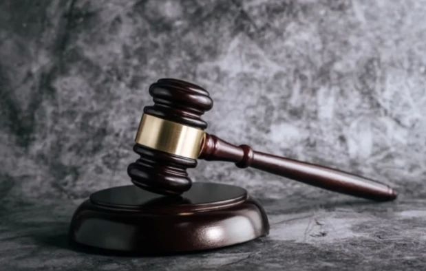 28 сентября Верховный Суд Удмуртской Республики вынес приговор 20-летнему жителю Пермского края