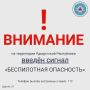 ��������! � 05:43 30 �������� �� ���������� ���������� ���������� ������ ������ ������������ ����������