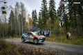 Автогонщик из Удмуртии стал чемпионом России по ралли