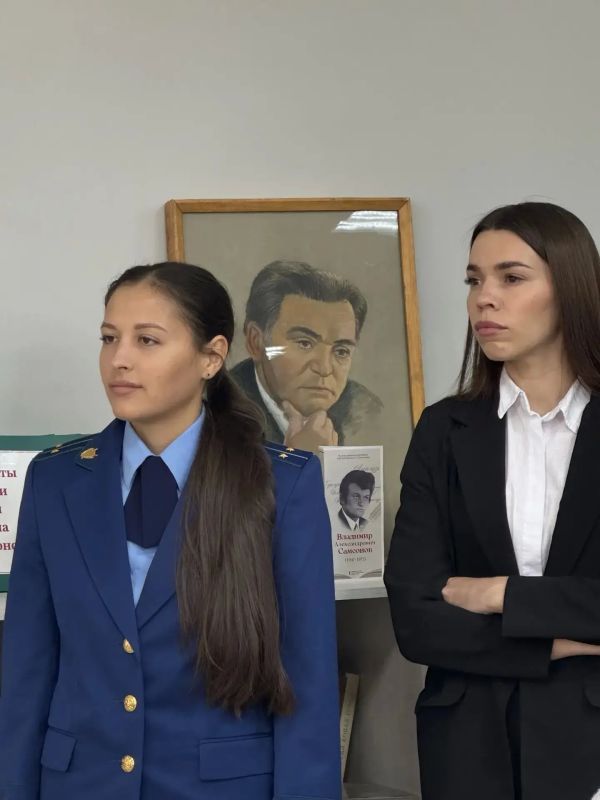 «ЭСТАФЕТА ПОКОЛЕНИЙ» В МАЛОПУРГИНСКОМ РАЙОНЕ: ОТ БИБЛИОТЕКИ ДО РОДИНЫ «БУРАНОВСКИХ БАБУШЕК» «ЭСТАФЕТА ПОКОЛЕНИЙ» В МАЛОПУРГИНСКОМ РАЙОНЕ: ОТ БИБЛИОТЕКИ ДО РОДИНЫ «БУРАНОВСКИХ БАБУШЕК»