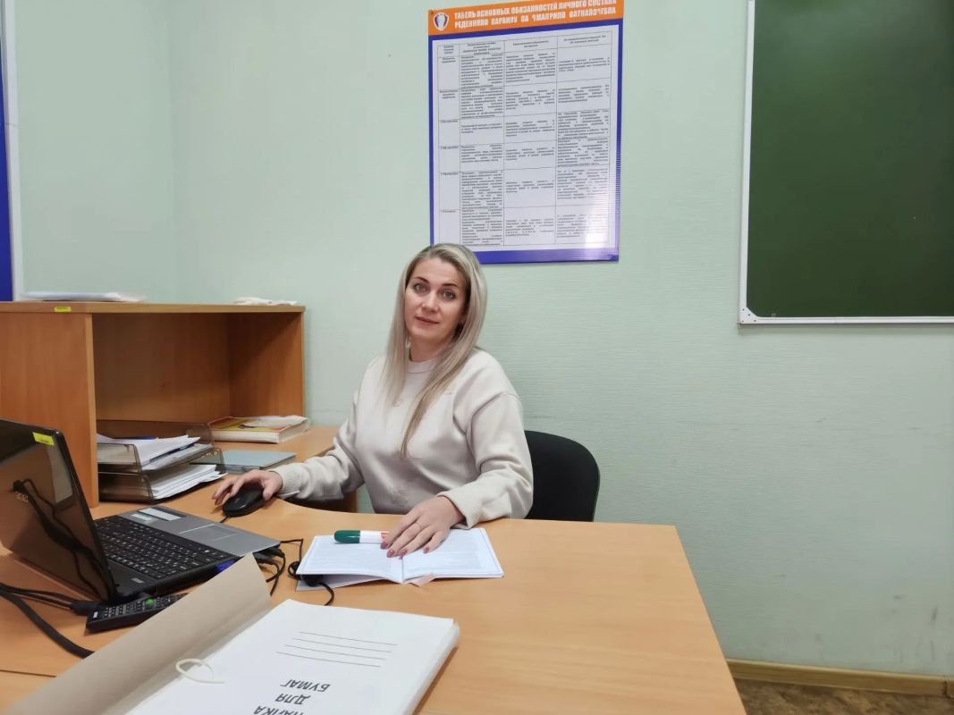 Уважаемые педагоги и наставники, с Днём учителя! Уважаемые педагоги и наставники, с Днём учителя!
