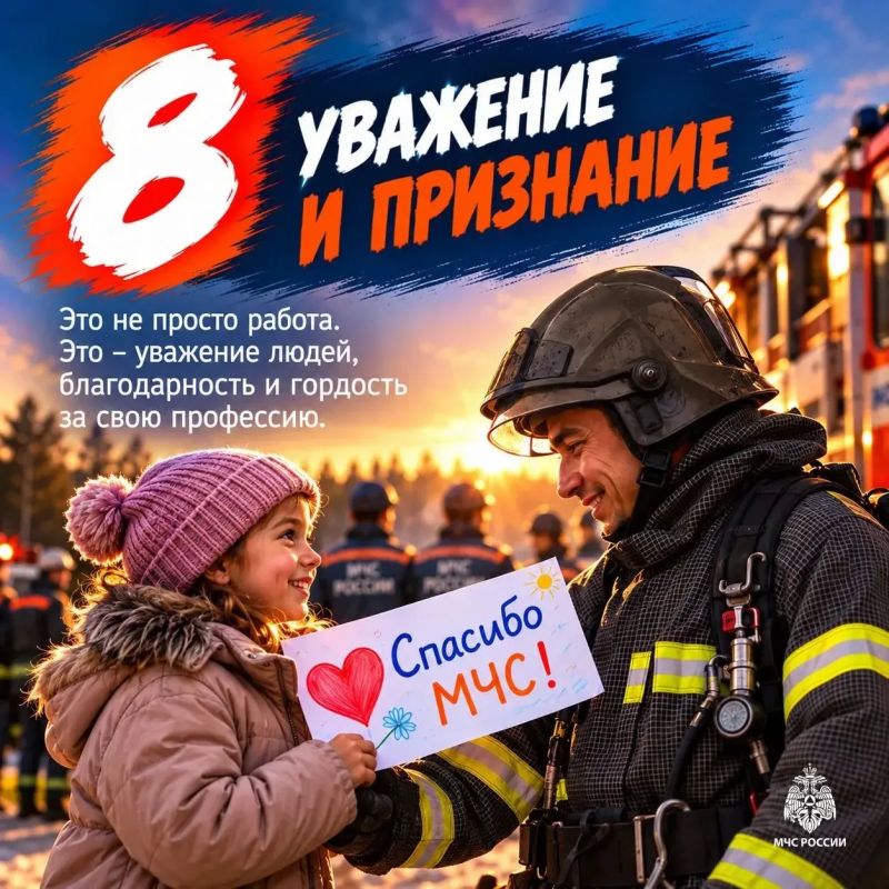 Ищешь не просто работу, а дело жизни? Ищешь не просто работу, а дело жизни?