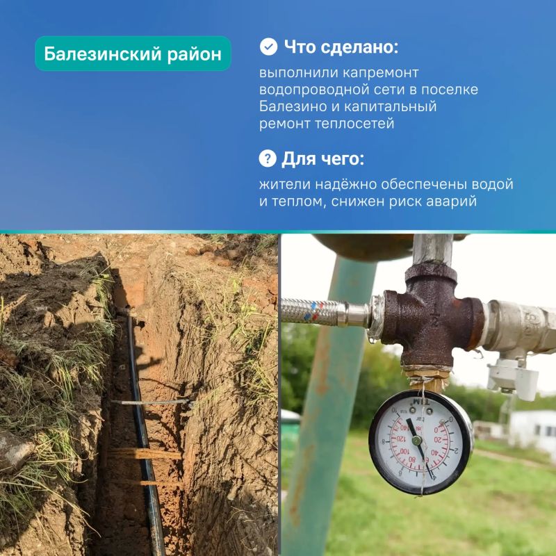 Рассказываем, как Удмуртия подготовилась к зиме Рассказываем, как Удмуртия подготовилась к зиме