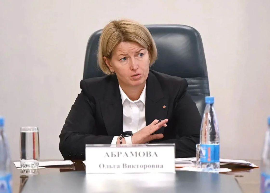 Доля производства товаров гражданского и двойного назначения на заводах Удмуртии составила 27,6% в первом квартале