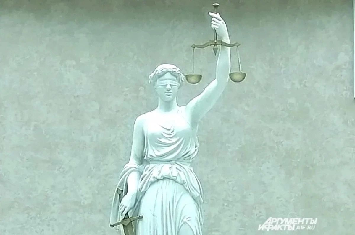 В Ижевске осудят директора автосалона, обокравшего 28 человек на 72 млн
