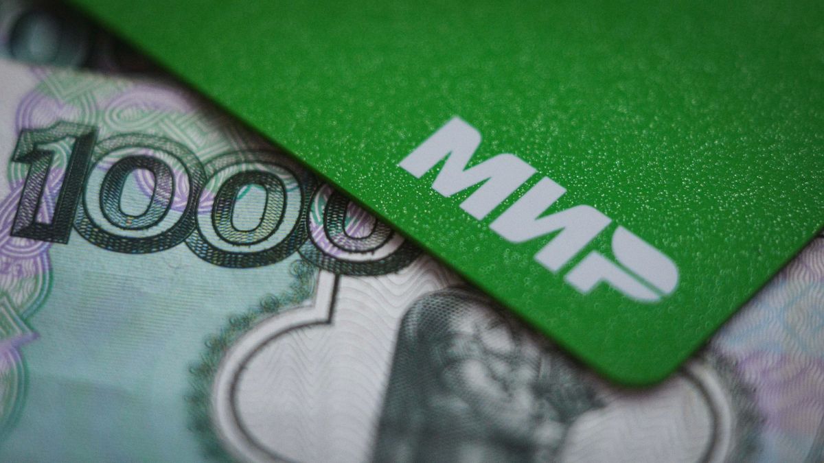 Ижевск занял 33 место в России по уровню зарплат относительно цен
