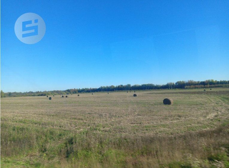В Удмуртии упразднили шесть обезлюдевших населённых пунктов