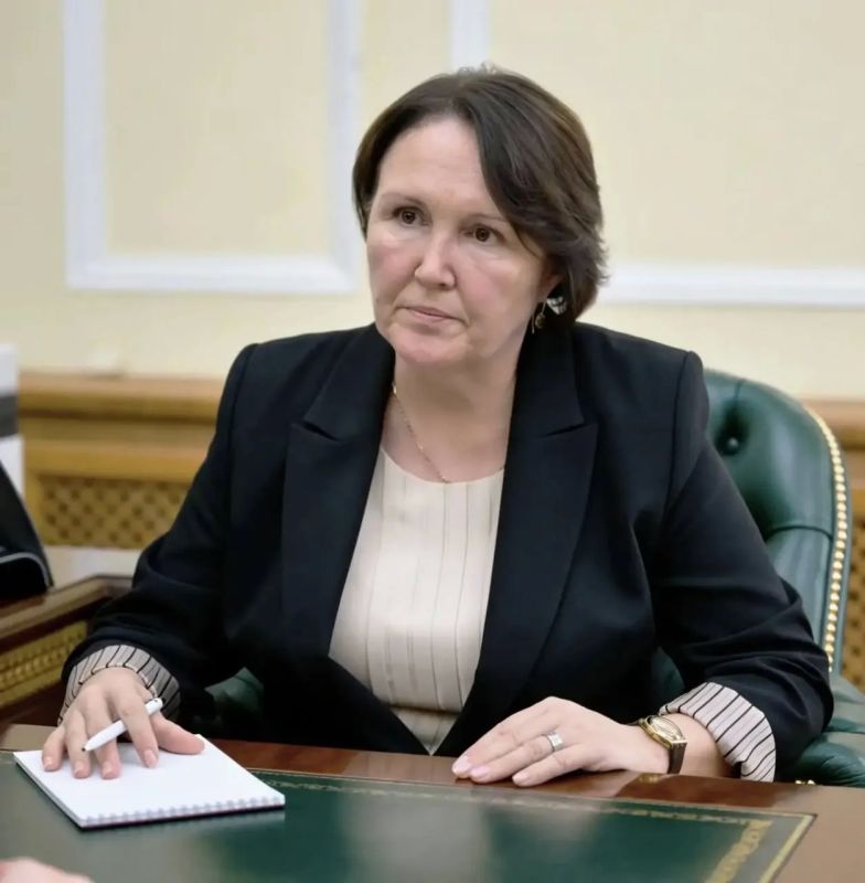 Советы депутатов Алнашского и Селтинского районов избрали новых глав муниципалитетов Советы депутатов Алнашского и Селтинского районов избрали новых глав муниципалитетов