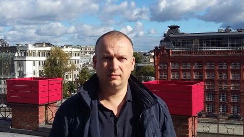 Юрий Баранчик: 1214 дронов за ночь: одна из крупнейших атак на регионы России