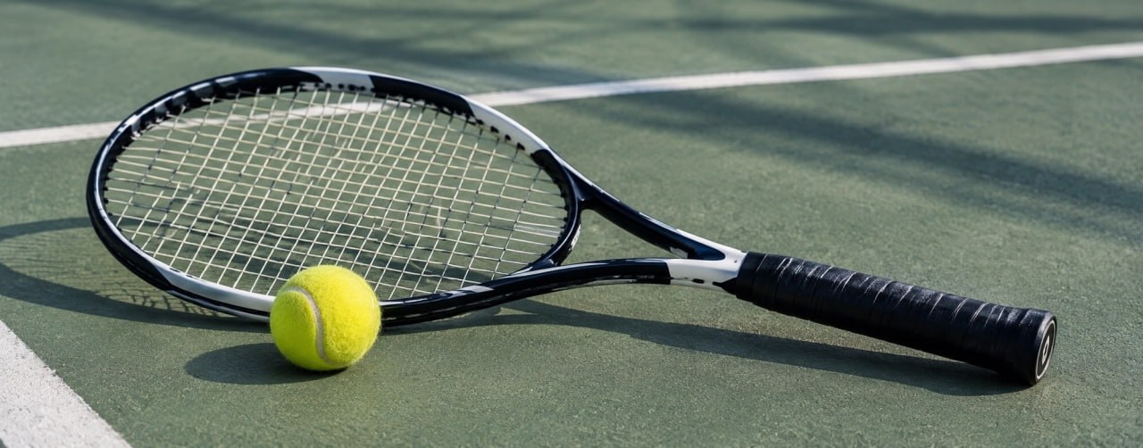 Теннисистка из Ижевска Каролина Копотева победила на турнире Tennis Europe (0+) во Франции