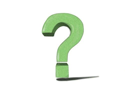 ��� �������� ���������� ������� � �������� ����������� �������