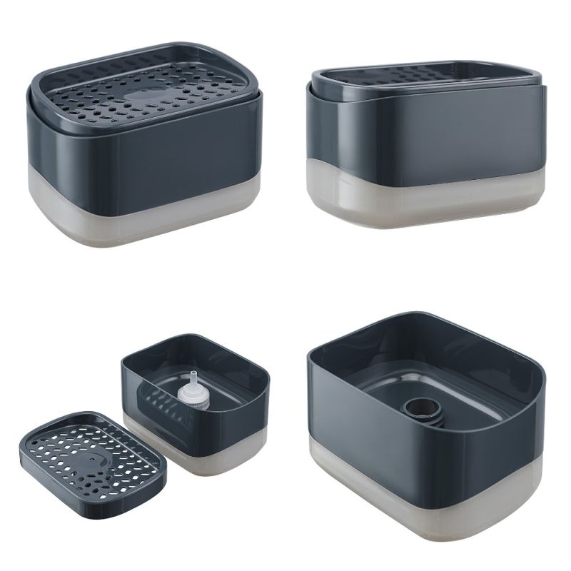 ��� ����������� �������� ���������