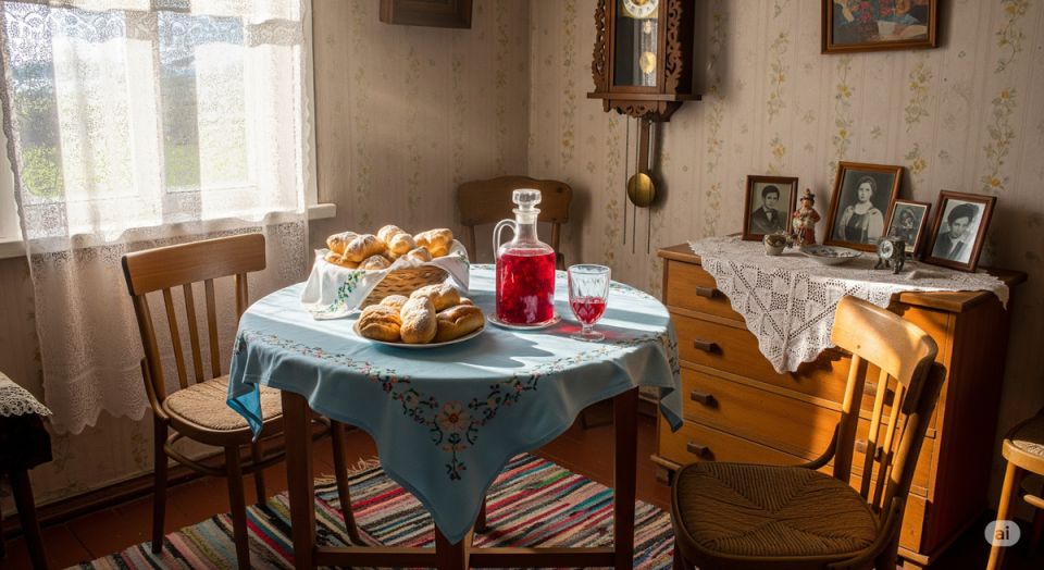 ��� ���������� ������ ��-����������� ����� �������� ���� ���������� ��������� ����