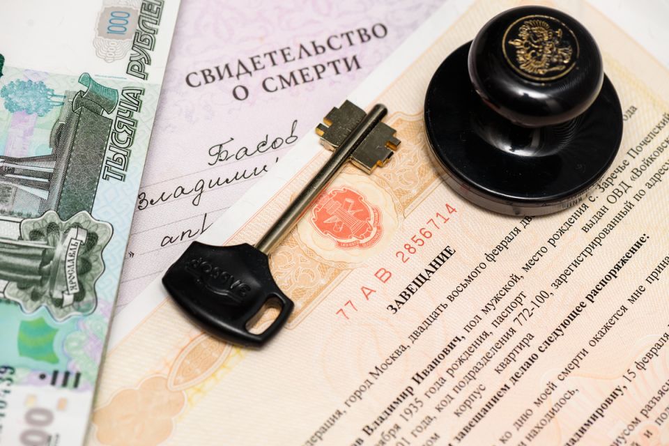 ��� ������������ ��������� ��������: ��������� ������� � ����� �� ����������