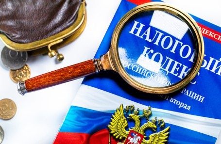 ������ �� ������������ � 2025 ����: ������ ���������, � ������� ����� �����