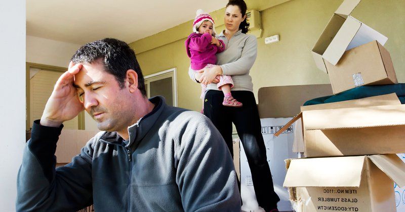 �������� �����: ������ ������ ������ �� ����� ���� ������� �� ����������������� ��������?