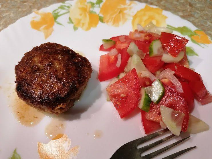 ���������� �����������: ������� ������� ������� � ����� � ��������