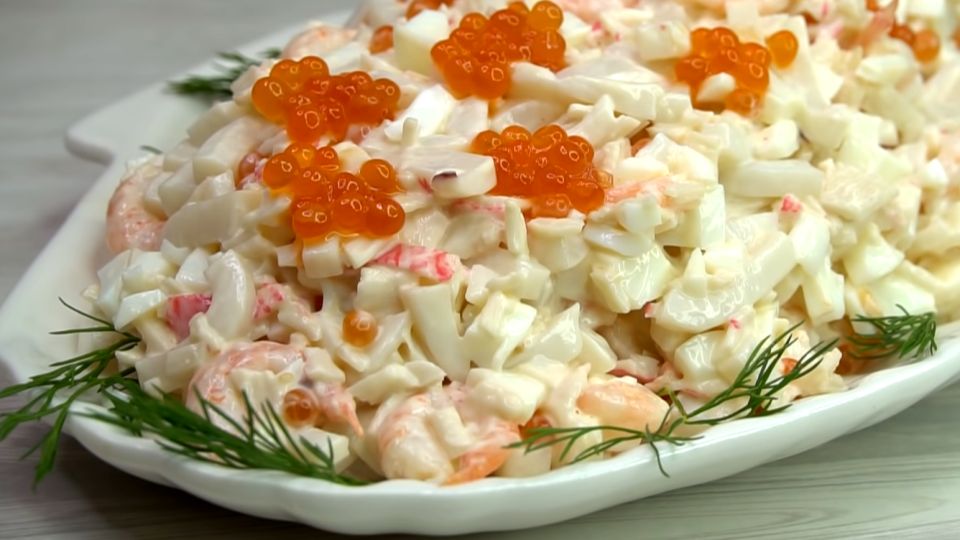 ��� ������ �������� �� ���������� ������ ����: ����� �������� ������ ������� ��������� ��������