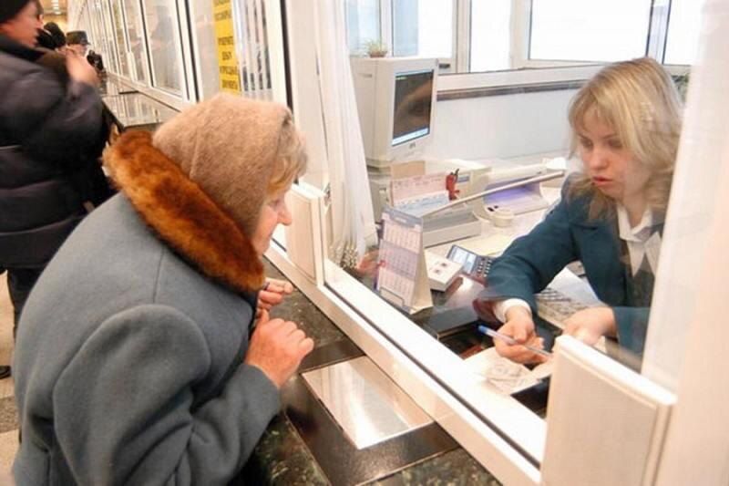 Пенсионеры в ловушке долгов: как заемщики теряют последние средства