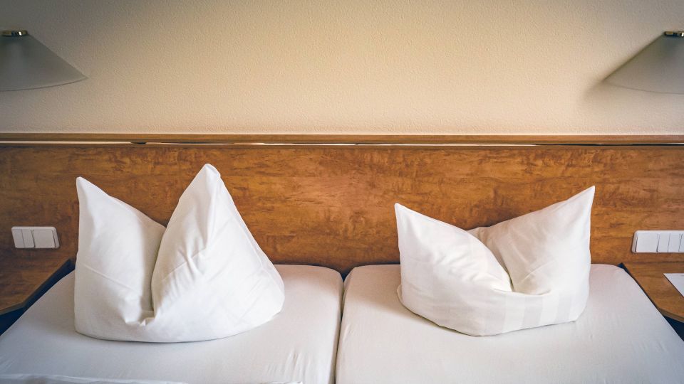 Таблетки больше не понадобятся: врач раскрыл секрет крепкого сна