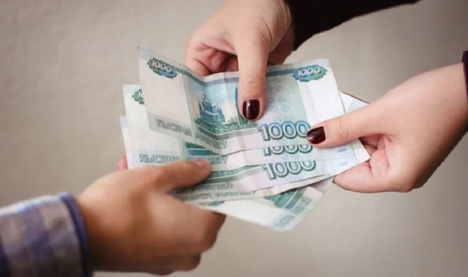 Письменные обязательства: как расписки могут спасти деньги и отношения