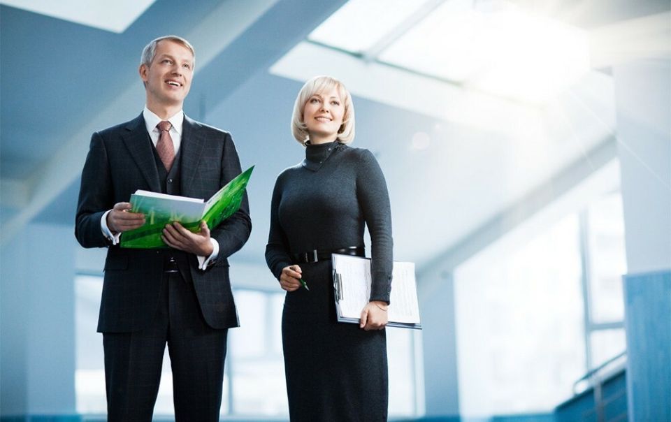 Православный банкинг: новая финансовая реальность