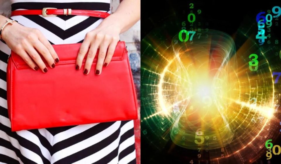 Как знак Зодиака влияет на выбор сумки: стильные советы от астрологов