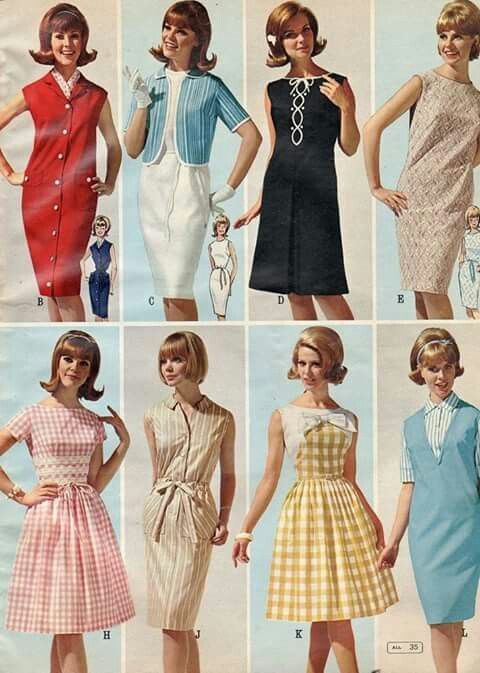 ��������� ��������� ����: ��� � ������ ������� ������������ ����� ������ ����