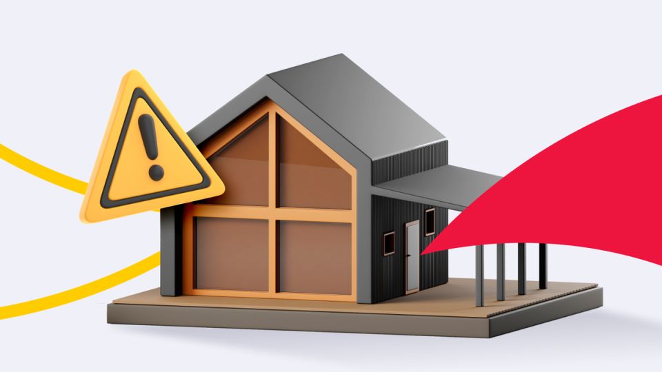 Как защитить единственную квартиру от банка: важные нюансы и советы