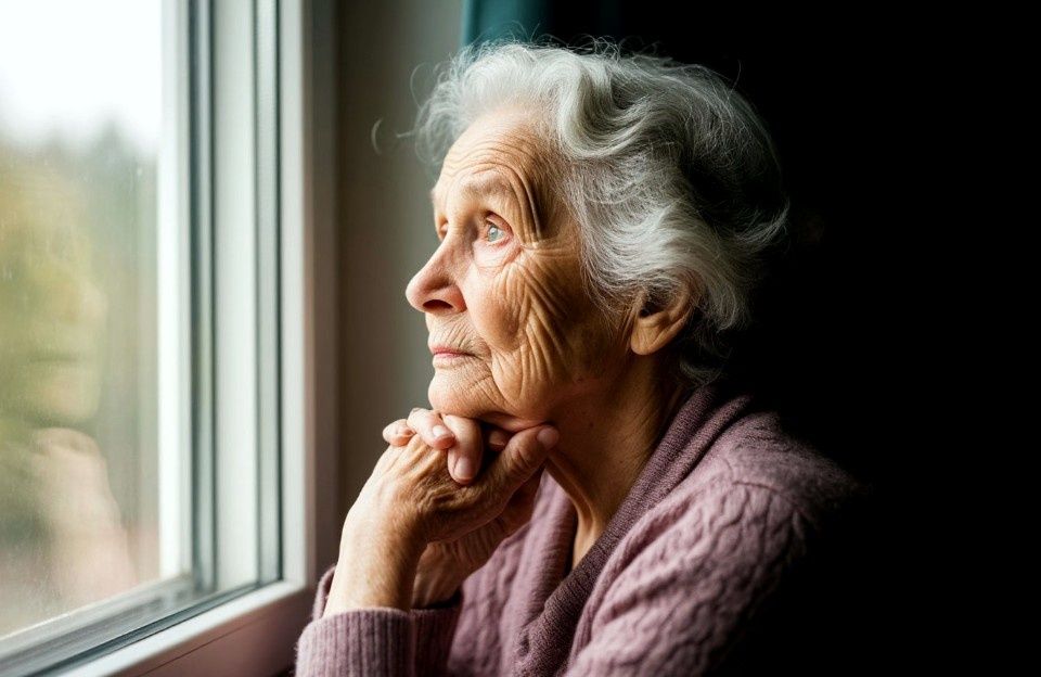 ��� ���������� �������������� ������ � ������ � �������������