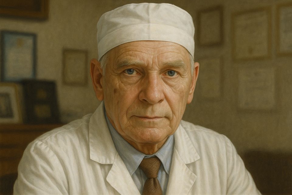 ��� ������������ ���: ������� ���� � �������� � ����������