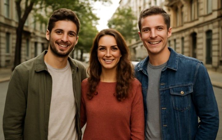 ��� ����� � ��������: ��� ������ �������� �������� �������� �� ��������� ��������