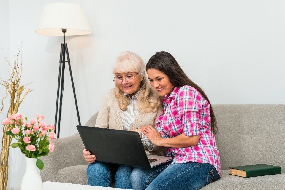 �� ������ ���������: ��� �������� �������� ����������� � �������� ���� �����