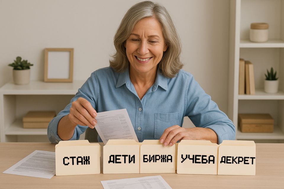 ��� ����������� ������� ������ �� ���� ������ � 2025 ����