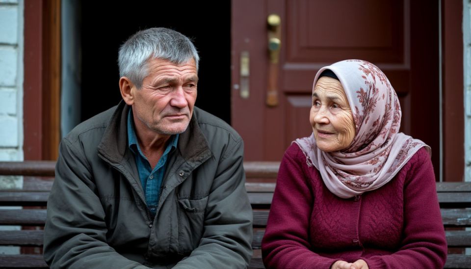 ��� ������� �������� ����� ������� ����� ����� 60 ����� ����������