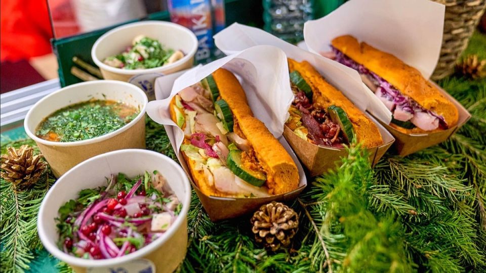 ������ �������� �� ��������� ������������ � ���������