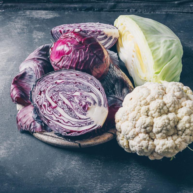 ���� ��������� ����� �������, ������� ���������� ��� ������