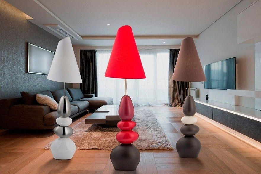 ��� �� ����� ������� ����������� ���������: �������� �������