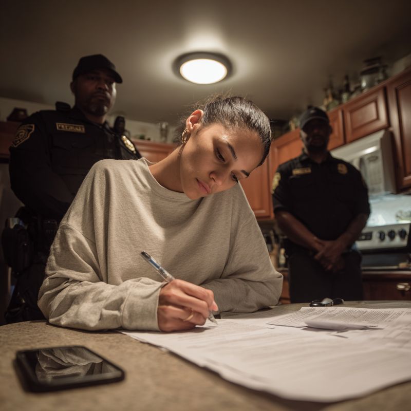 ��� �������� ���� ����� ��� ������: ������ ���� ��� ���������� ���������