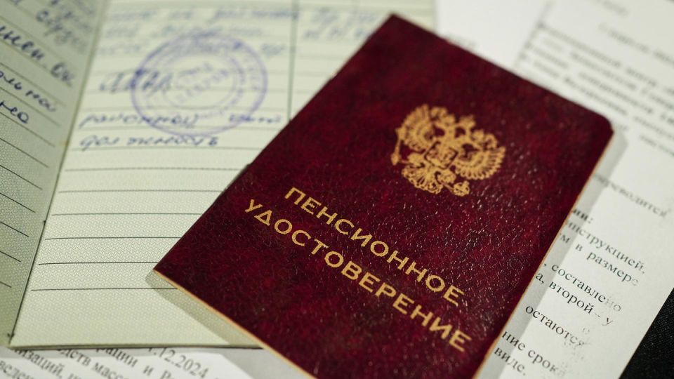 ������� ������ ������: ��� ���������������� ��� ���������� ����� �������� � ������� ������������