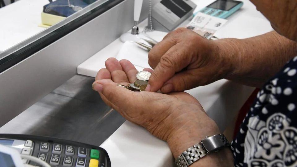 Повышение пенсий раз в три месяца: амбиции или реальность?