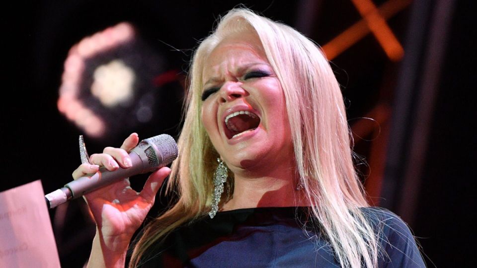 ��� ������ ������ ������� �� ��������� ����� �������� � ���������