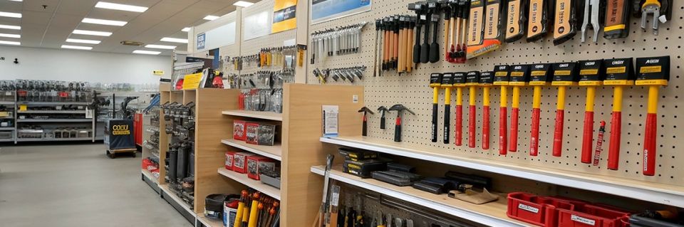 ��������� ������� ������������: ��� �������� ������ ����