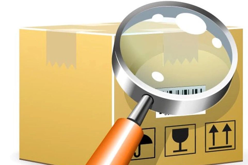 ��� �������� ���� �����: ���� � �������� �������� �������� ������