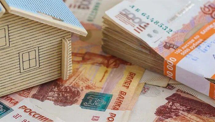 ��� ��������� ������� ��������� �������� ��� ������� � 2026 ����: ������ ���������