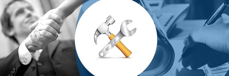 Отказ в гарантийном ремонте: что делать и как отстоять свои права