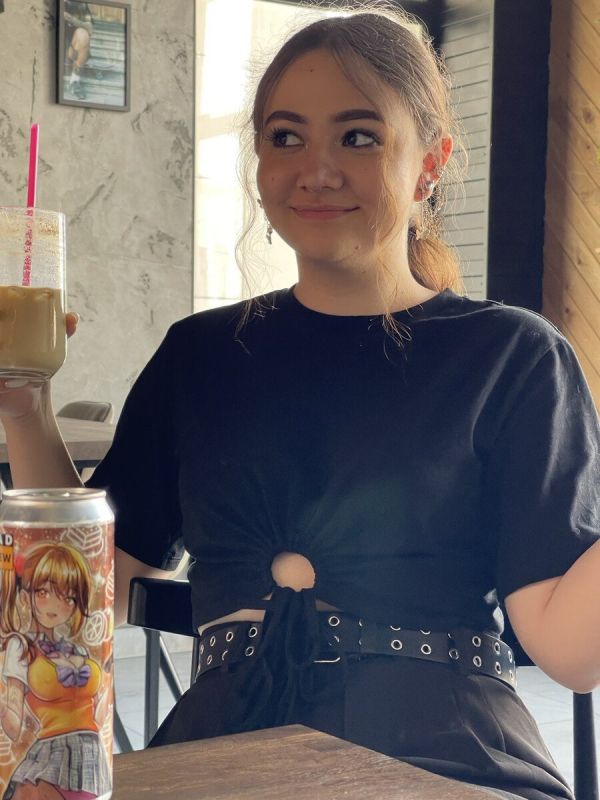 ��� ������� ���������� � ����: ������ ��� �������� �����